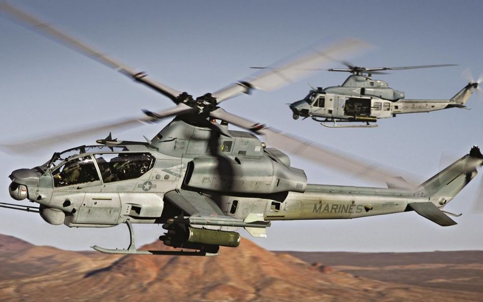 AH-1Z
