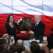 Reuters: Zwycięstwo PiS wzbudzi obawy o standardy demokratyczne