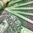 Kwotę wolną stanowi minimum pensji, które musi pozostać pracownikowi po dokonaniu obowiązkowych potr