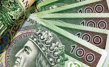 Kwotę wolną stanowi minimum pensji, które musi pozostać pracownikowi po dokonaniu obowiązkowych potr