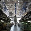 Boeing nie produkuje wokół Seattle, Airbus zmniejszy A320