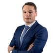 Christopher Dembik, Saxo Bank: Wzrost cen może jeszcze zaskoczyć banki centralne