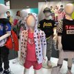 Spółki odzieżowe i obuwnicze kończą prace nad raportami