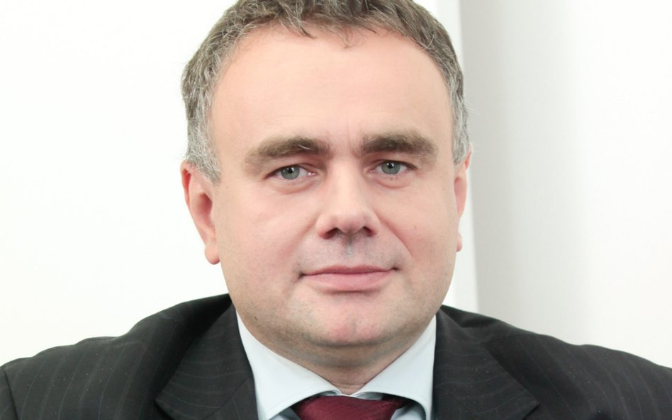 Tomasz Sakiewicz zeznawał w sprawie Andrzeja Leppera. Blogerzy komentują