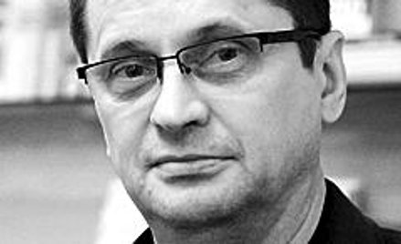 Budzenie nienawiści do wydawców