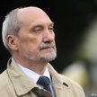 Niemiecka prasa o składzie rządu PiS: „Polski gabinet grozy”