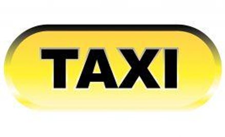 Paragon dowodem na wydatki za taxówkę i parking