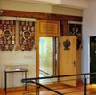 Szwajcaria: Polskie muzeum musi się wyprowadzić