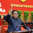 Korea Północna wystrzeliła dwa pociski manewrujące
