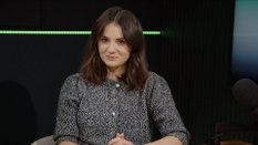 zdjęcie - Julia Ćwiek