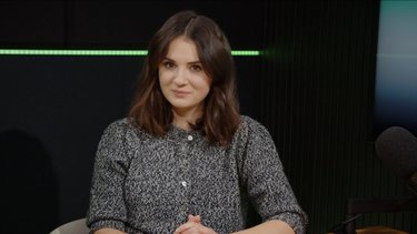 zdjęcie - Julia Ćwiek