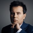 #RZECZoPolityce: Hanna Gronkiewicz-Waltz, Aleksander Kwaśniewski, Redbad Klijnstra