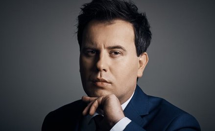 #RZECZoPolityce: Jakie zmiany wprowadza PiS?