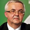Kompania Węglowa: Hutę Łabędy i tak sprzedamy