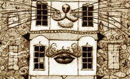 Praca Piotra Gojowego