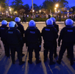 Policji brakuje funkcjonariuszy