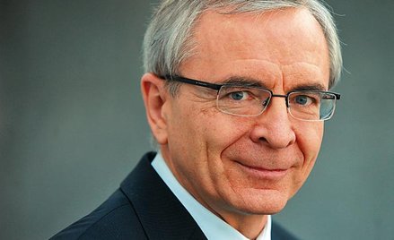 Badanie sprawozdań finansowych nie przesądza o kondycji