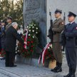 10 października 2023, 161 miesięcznica katastrofy smoleńskiej