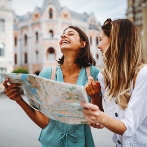 Dr mult. hab. Daniel Puciato: Turysta przyszłości poszukiwać będzie także: autentyczności – poprzez 