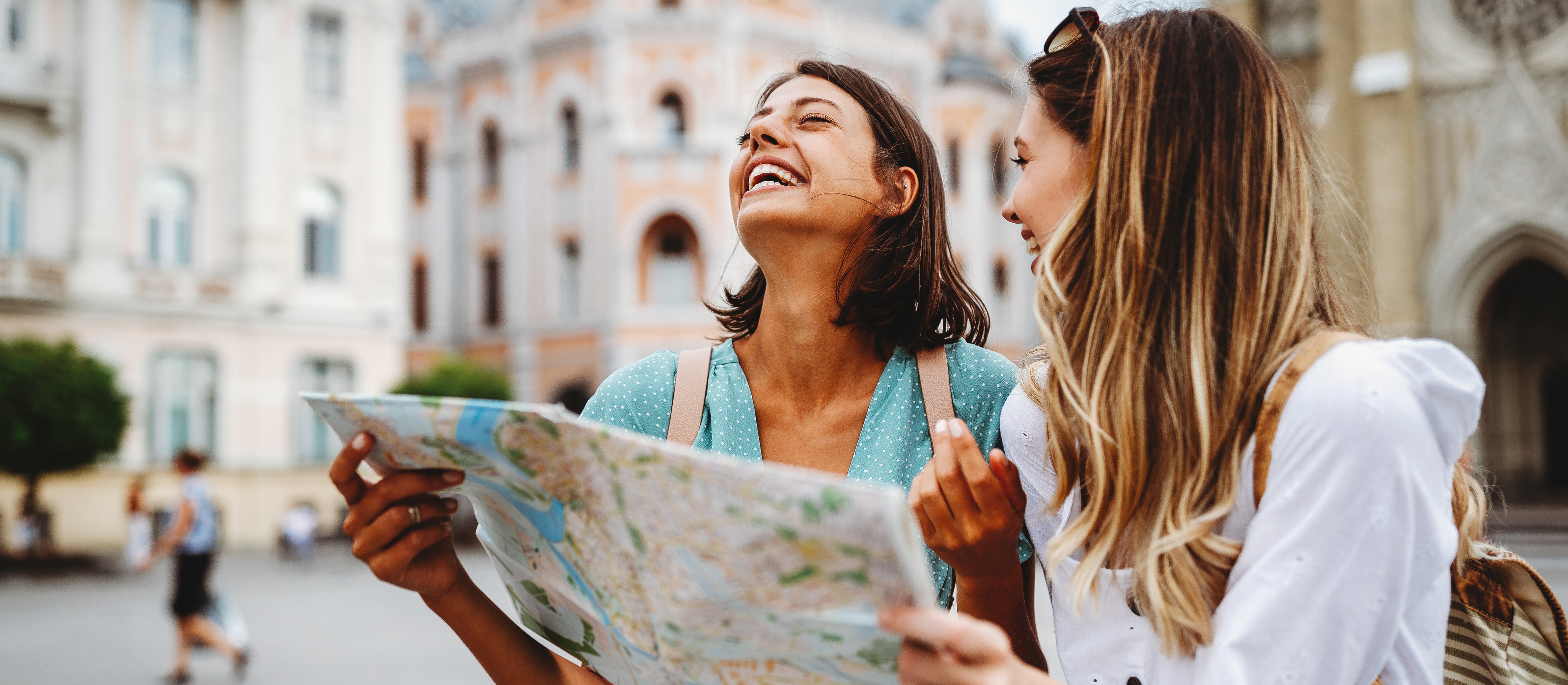 Trendy podróżnicze 2026: spersonalizowane wyjazdy pod znakiem detoksu cyfrowego