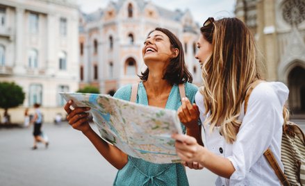 Dr mult. hab. Daniel Puciato: Turysta przyszłości poszukiwać będzie także: autentyczności – poprzez 