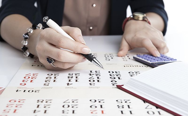 SN uzupełnia lukę w przepisach: od kiedy liczyć termin na opłatę apelacji