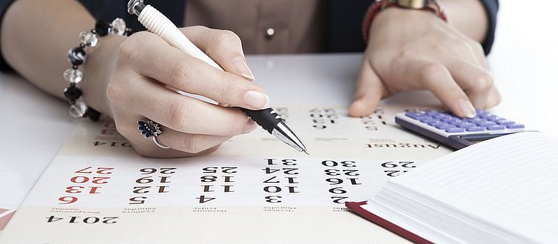 Więcej wolnego? Biznes na razie nie chce o tym słyszeć