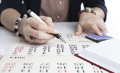 Firmy nie są gotowe na czterodniowy tydzień pracy? Panel prawników „Rzeczpospolitej”