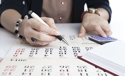 SN uzupełnia lukę w przepisach: od kiedy liczyć termin na opłatę apelacji