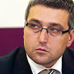 Mamy wiele atutów