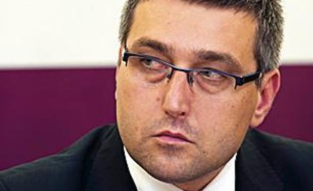Mamy wiele atutów