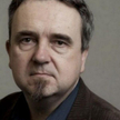 Jan Bończa-Szabłowski: O paryskim Brooku