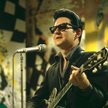 Roy Orbison. Prawdziwa historia wielkiego przeboju