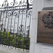 Trybunał zostawił sądy pod pieczą ministra