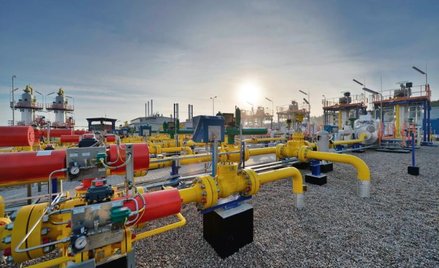 Zanim powstanie hub gazowy, musimy podjąć wiele trudnych decyzji