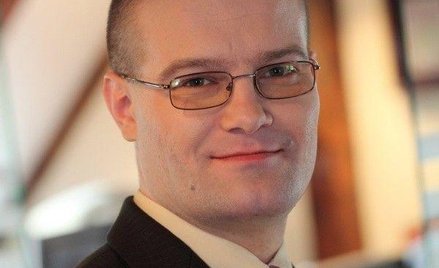 Nierównowaga w unijnym handlu prawami do emisji CO2 jeszcze wzrośnie