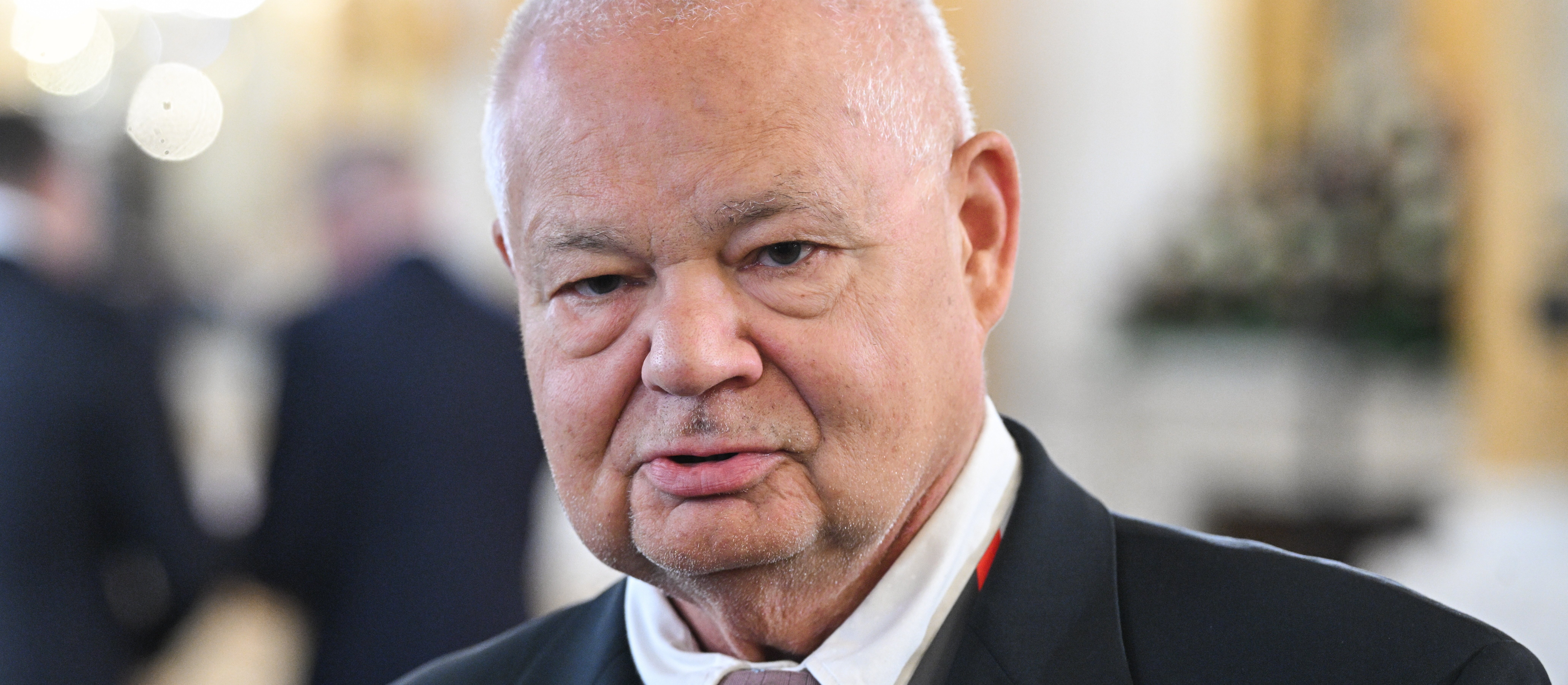 O co i z kim walczy Adam Glapiński? Znamy kulisy konfliktu w NBP