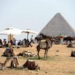 W Egipcie na razie bez VAT-u na turystykę