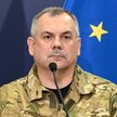 Szef Sztabu Generalnego WP gen. Wiesław Kukuła