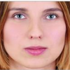 Magdalena Skrzypczak