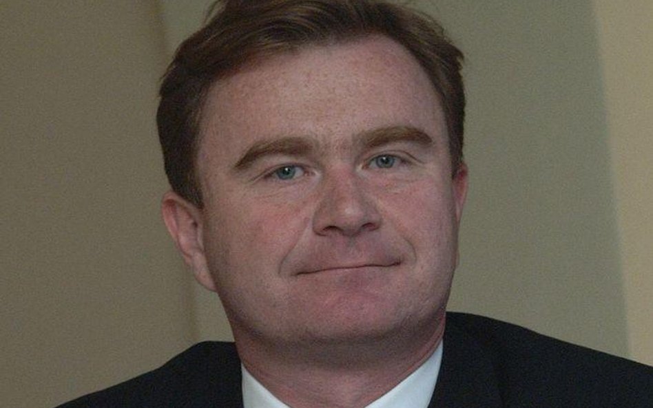 Maspex wie, jak zarobić na tigerze