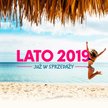 Neckermann wystartował ze sprzedażą Lata 2019