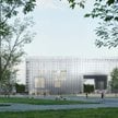 TR Warszawa zmienia wygląd w trakcie budowy. Projektu nie konsultowano z architektami