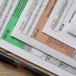 Mieszkanie z partnerem, który nie jest rodzicem, nie wyklucza rozliczenia PIT z dzieckiem