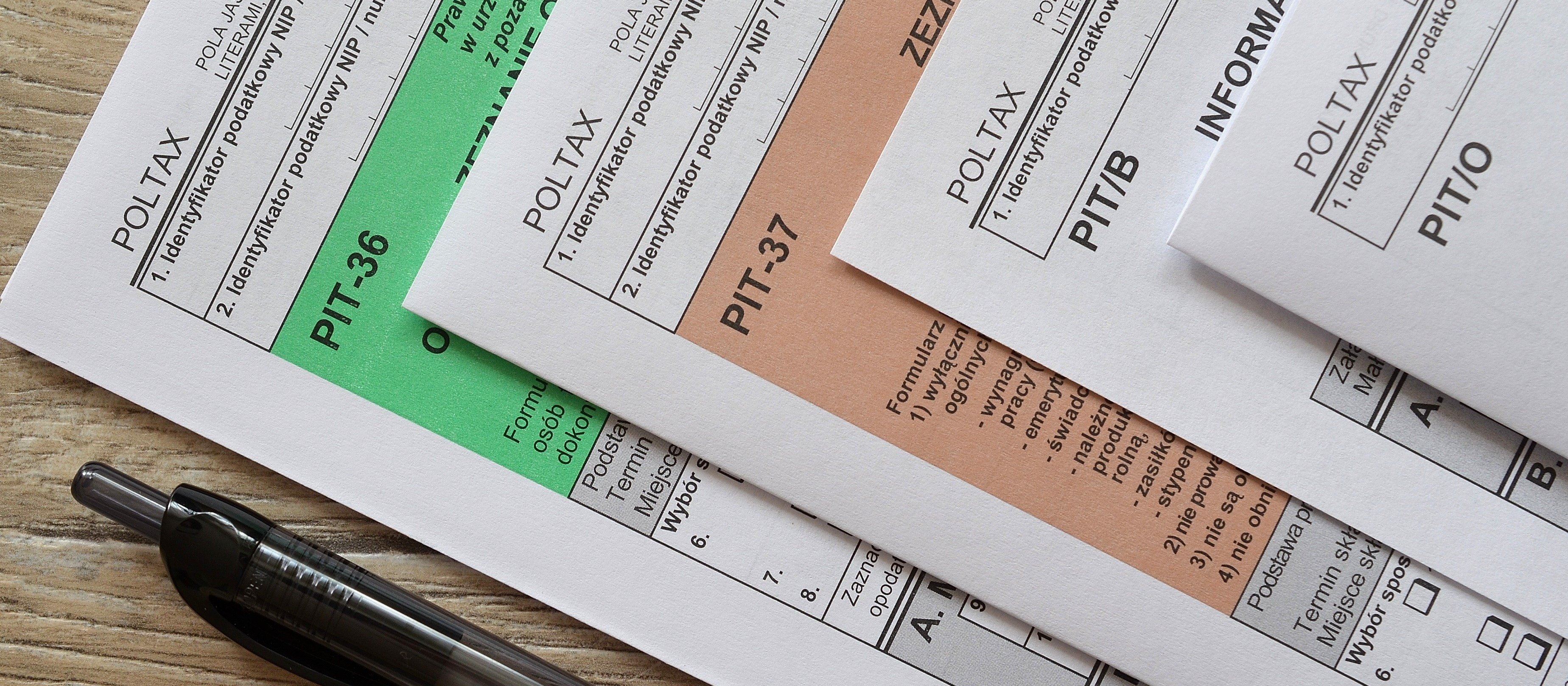 Odmrozić próg podatkowy w PIT? „Waloryzacja jest naturalna”