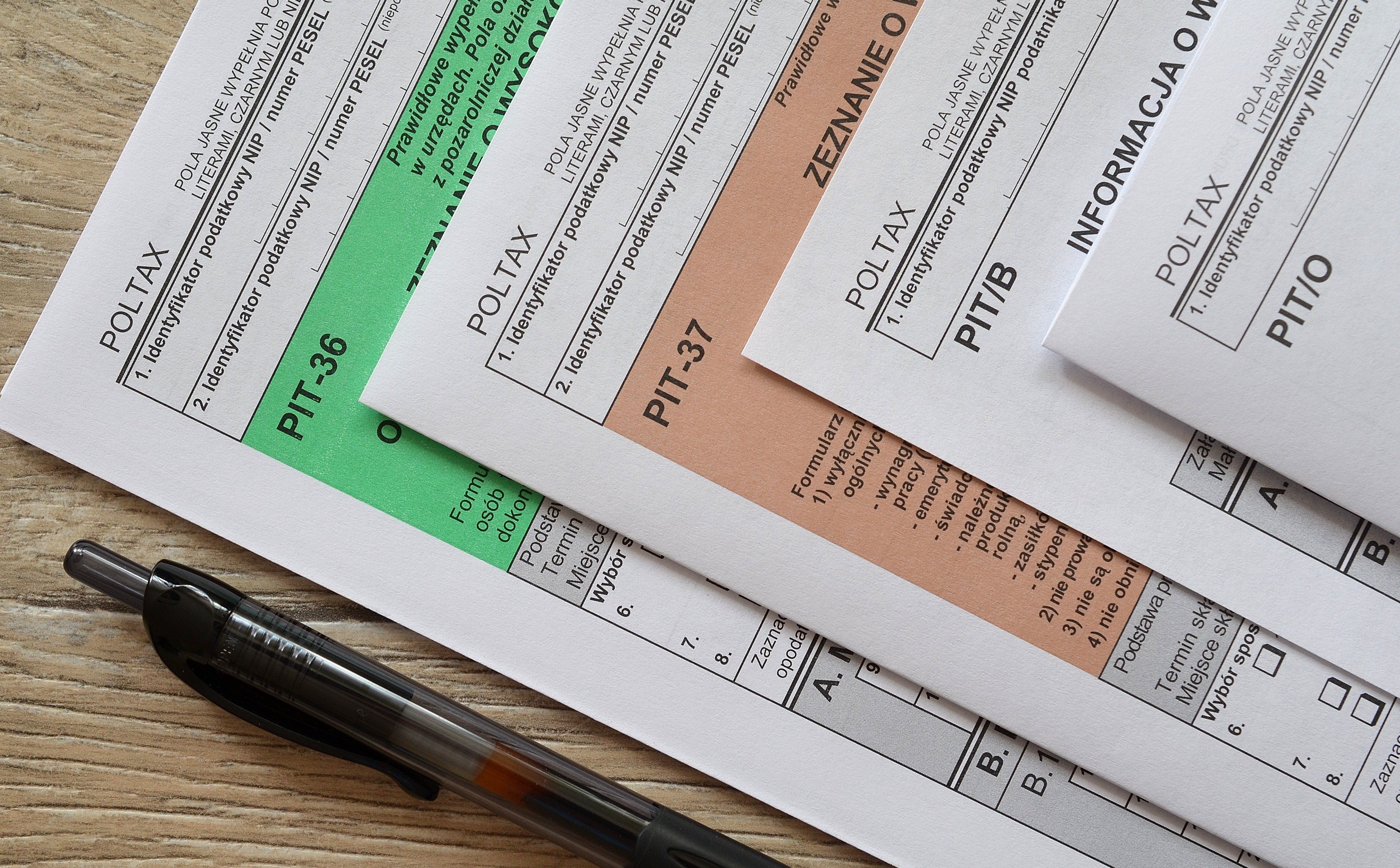 Mieszkanie z partnerem, który nie jest rodzicem, nie wyklucza rozliczenia PIT z dzieckiem