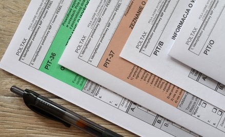 Mieszkanie z partnerem, który nie jest rodzicem, nie wyklucza rozliczenia PIT z dzieckiem
