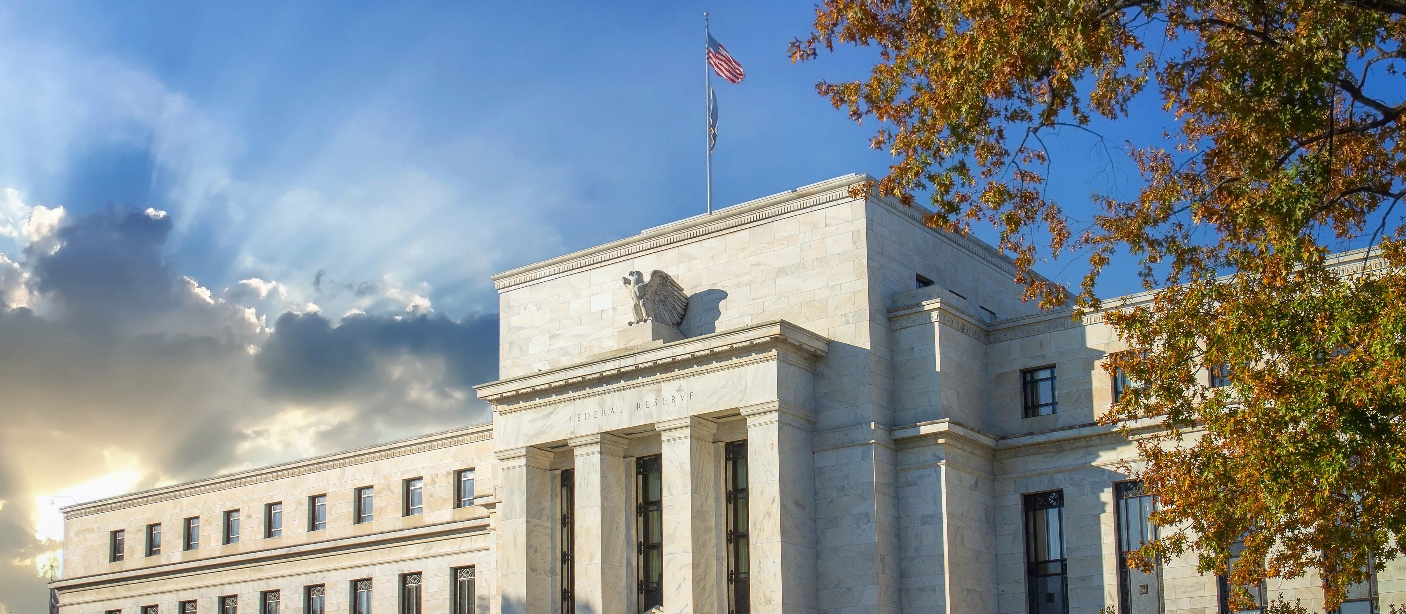 Dolar na geopolitcznej huśtawce nastrojów