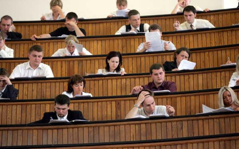 Aplikacja bez podatku
