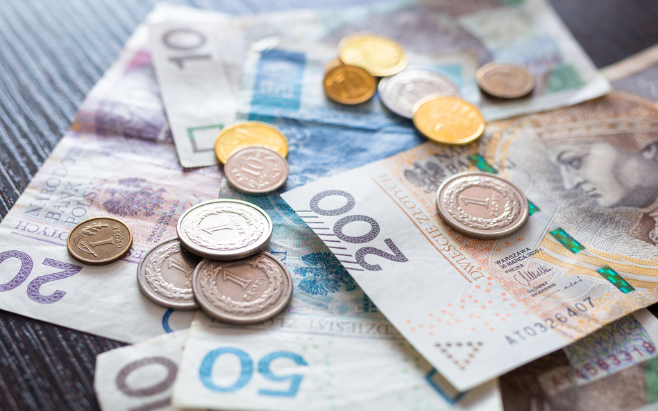 Gorącym tematem na posiedzeniu KWRiST była rządowa obietnica przekazania samorządom dodatkowych 13,7